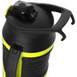 UNDER-ARMOUR_UA70020_HVY_Playmaker_Jug 64oz_yellow_gourde_sgequipement_sg_equipement (4)