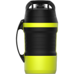 UNDER-ARMOUR_UA70020_HVY_Playmaker_Jug 64oz_yellow_gourde_sgequipement_sg_equipement (3)