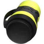 UNDER-ARMOUR_UA70020_HVY_Playmaker_Jug 64oz_yellow_gourde_sgequipement_sg_equipement (5)