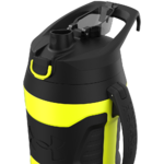 UNDER-ARMOUR_UA70020_HVY_Playmaker_Jug 64oz_yellow_gourde_sgequipement_sg_equipement (7)