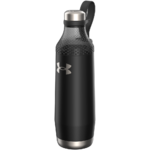 UNDER-ARMOUR_UA70870-SBK_22OZ_Infinity_Satin_Black_650ml_gourde_sgequipement_sg_equipement (2)
