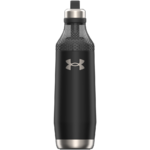 UNDER-ARMOUR_UA70870-SBK_22OZ_Infinity_Satin_Black_650ml_gourde_sgequipement_sg_equipement (1)