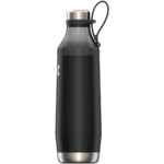 UNDER-ARMOUR_UA70870-SBK_22OZ_Infinity_Satin_Black_650ml_gourde_sgequipement_sg_equipement (3)