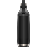 UNDER-ARMOUR_UA70870-SBK_22OZ_Infinity_Satin_Black_650ml_gourde_sgequipement_sg_equipement (4)