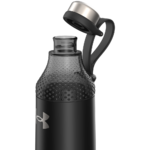 UNDER-ARMOUR_UA70870-SBK_22OZ_Infinity_Satin_Black_650ml_gourde_sgequipement_sg_equipement (6)