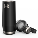 UNDER-ARMOUR_UA70870-SBK_22OZ_Infinity_Satin_Black_650ml_gourde_sgequipement_sg_equipement (5)
