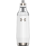 UNDER-ARMOUR_UA70870-SWH_22OZ_Infinity_Satin_white_650ml_gourde_sgequipement_sg_equipement (1)