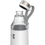 UNDER-ARMOUR_UA70870-SWH_22OZ_Infinity_Satin_white_650ml_gourde_sgequipement_sg_equipement (5)