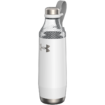 UNDER-ARMOUR_UA70870-SWH_22OZ_Infinity_Satin_white_650ml_gourde_sgequipement_sg_equipement (2)