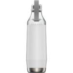 UNDER-ARMOUR_UA70870-SWH_22OZ_Infinity_Satin_white_650ml_gourde_sgequipement_sg_equipement (4)