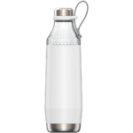 UNDER-ARMOUR_UA70870-SWH_22OZ_Infinity_Satin_white_650ml_gourde_sgequipement_sg_equipement (3)