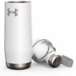 UNDER-ARMOUR_UA70870-SWH_22OZ_Infinity_Satin_white_650ml_gourde_sgequipement_sg_equipement (6)