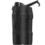 UNDER-ARMOUR_UA70890-00013_Playmaker Jug_32oz_Black-Black_gourde_sgequipement_sg_equipement (2)