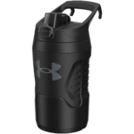 UNDER-ARMOUR_UA70890-00013_Playmaker Jug_32oz_Black-Black_gourde_sgequipement_sg_equipement (1)