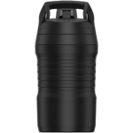 UNDER-ARMOUR_UA70890-00013_Playmaker Jug_32oz_Black-Black_gourde_sgequipement_sg_equipement (3)