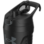 UNDER-ARMOUR_UA70890-00013_Playmaker Jug_32oz_Black-Black_gourde_sgequipement_sg_equipement (7)