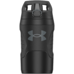 UNDER-ARMOUR_UA70890-00013_Playmaker Jug_32oz_Black-Black_gourde_sgequipement_sg_equipement (8)