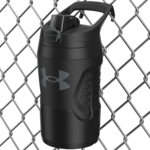 UNDER-ARMOUR_UA70890-00013_Playmaker Jug_32oz_Black-Black_gourde_sgequipement_sg_equipement (6)