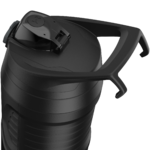 UNDER-ARMOUR_UA70890-00013_Playmaker Jug_32oz_Black-Black_gourde_sgequipement_sg_equipement (4)
