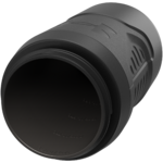 UNDER-ARMOUR_UA70890-00013_Playmaker Jug_32oz_Black-Black_gourde_sgequipement_sg_equipement (5)