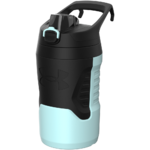 UNDER-ARMOUR_UA70890-BBL_Playmaker_Jug_Breeze_Blue 32oz_gourde_sgequipement_sg_equipement (1)