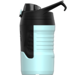 UNDER-ARMOUR_UA70890-BBL_Playmaker_Jug_Breeze_Blue 32oz_gourde_sgequipement_sg_equipement (2)