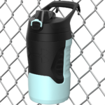 UNDER-ARMOUR_UA70890-BBL_Playmaker_Jug_Breeze_Blue 32oz_gourde_sgequipement_sg_equipement (6)