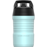 UNDER-ARMOUR_UA70890-BBL_Playmaker_Jug_Breeze_Blue 32oz_gourde_sgequipement_sg_equipement (3)