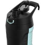 UNDER-ARMOUR_UA70890-BBL_Playmaker_Jug_Breeze_Blue 32oz_gourde_sgequipement_sg_equipement (7)