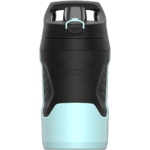 UNDER-ARMOUR_UA70890-BBL_Playmaker_Jug_Breeze_Blue 32oz_gourde_sgequipement_sg_equipement (8)