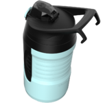 UNDER-ARMOUR_UA70890-BBL_Playmaker_Jug_Breeze_Blue 32oz_gourde_sgequipement_sg_equipement (4)