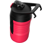 UNDER- ARMOUR_UA70890-CER_Playmaker_Jug_Cerise_32oz_gourde_sgequipement_sg_equipement (4)