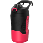 UNDER- ARMOUR_UA70890-CER_Playmaker_Jug_Cerise_32oz_gourde_sgequipement_sg_equipement (1)