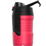 UNDER- ARMOUR_UA70890-CER_Playmaker_Jug_Cerise_32oz_gourde_sgequipement_sg_equipement (2)