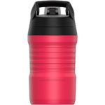 UNDER- ARMOUR_UA70890-CER_Playmaker_Jug_Cerise_32oz_gourde_sgequipement_sg_equipement (3)