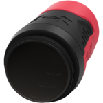 UNDER- ARMOUR_UA70890-CER_Playmaker_Jug_Cerise_32oz_gourde_sgequipement_sg_equipement (5)