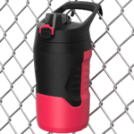 UNDER- ARMOUR_UA70890-CER_Playmaker_Jug_Cerise_32oz_gourde_sgequipement_sg_equipement (6)