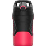 UNDER- ARMOUR_UA70890-CER_Playmaker_Jug_Cerise_32oz_gourde_sgequipement_sg_equipement (8)