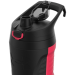 UNDER- ARMOUR_UA70890-CER_Playmaker_Jug_Cerise_32oz_gourde_sgequipement_sg_equipement (7)