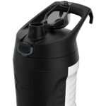 UNDER-ARMOUR_UA70890-WH_Playmaker_Jug_32oz_White_gourde_sgequipement_sg_equipement (7)