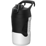 UNDER-ARMOUR_UA70890-WH_Playmaker_Jug_32oz_White_gourde_sgequipement_sg_equipement (1)