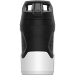 UNDER-ARMOUR_UA70890-WH_Playmaker_Jug_32oz_White_gourde_sgequipement_sg_equipement (8)