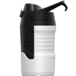 UNDER-ARMOUR_UA70890-WH_Playmaker_Jug_32oz_White_gourde_sgequipement_sg_equipement (2)
