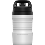 UNDER-ARMOUR_UA70890-WH_Playmaker_Jug_32oz_White_gourde_sgequipement_sg_equipement (3)