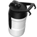 UNDER-ARMOUR_UA70890-WH_Playmaker_Jug_32oz_White_gourde_sgequipement_sg_equipement (4)