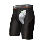 SHOCK-DOCTOR_30630_WH_Compression_Short_with_AirCore_Cup_black_short_de_compression_sgequipement_sg_equipement (1)