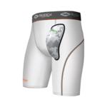 SHOCK-DOCTOR_30630_WH_Compression_Short_with_AirCore_Cup_White_short_de_compression_sgequipement_sg_equipement (1)