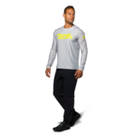 PEARL-iZUMi_19122203-AAS_Elevate_Ls_Jrsy_Highrise-Camo_maillot_a_manches_longues_sgequipement_sg_equipement (5)