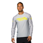 PEARL-iZUMi_19122203-AAS_Elevate_Ls_Jrsy_Highrise-Camo_maillot_a_manches_longues_sgequipement_sg_equipement (2)