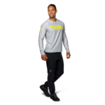 PEARL-iZUMi_19122203-AAS_Elevate_Ls_Jrsy_Highrise-Camo_maillot_a_manches_longues_sgequipement_sg_equipement (3)